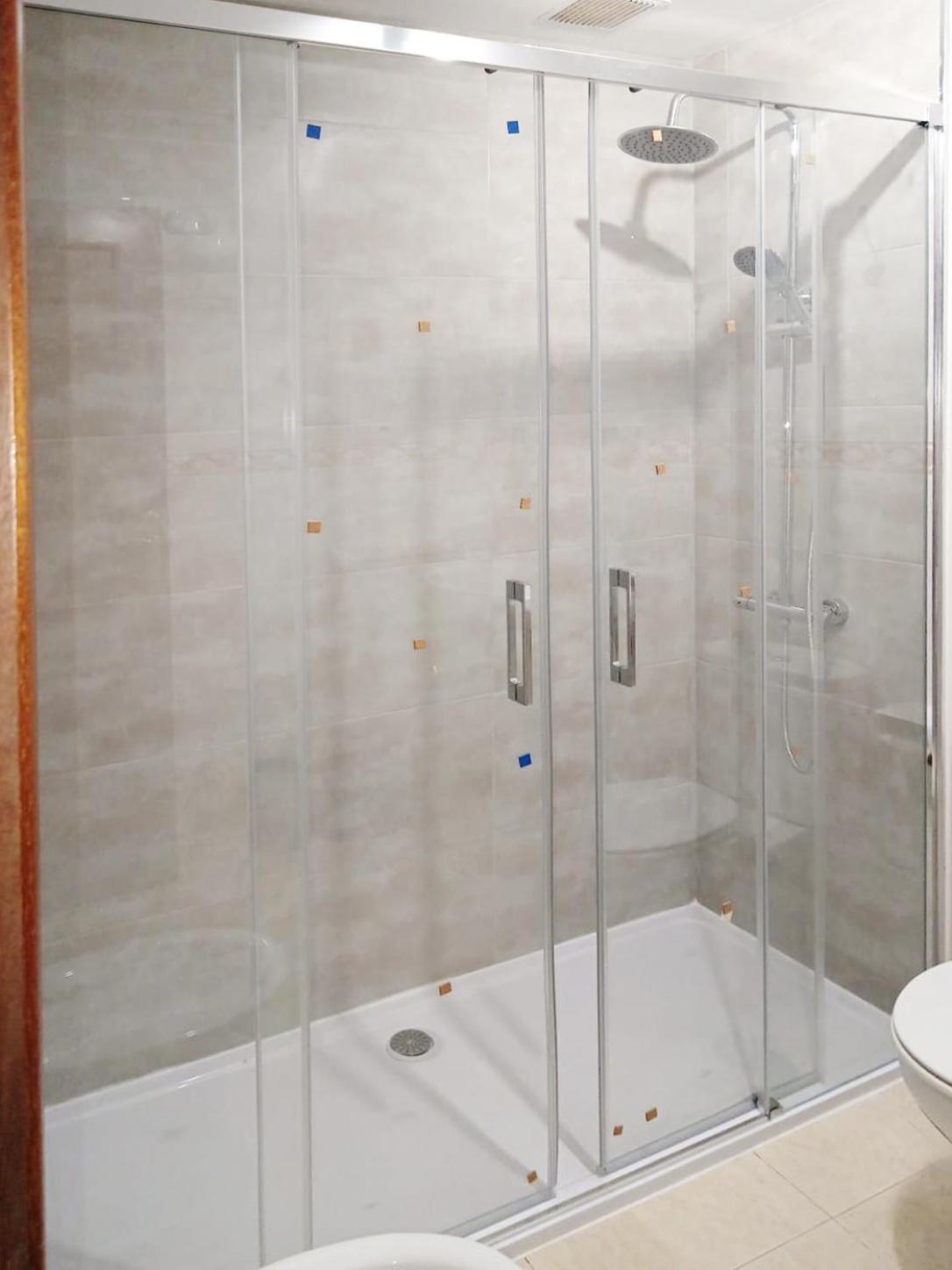 Luna De Lobos: Bright And Cozy Apartment In Bristol Corralejo Zewnętrze zdjęcie