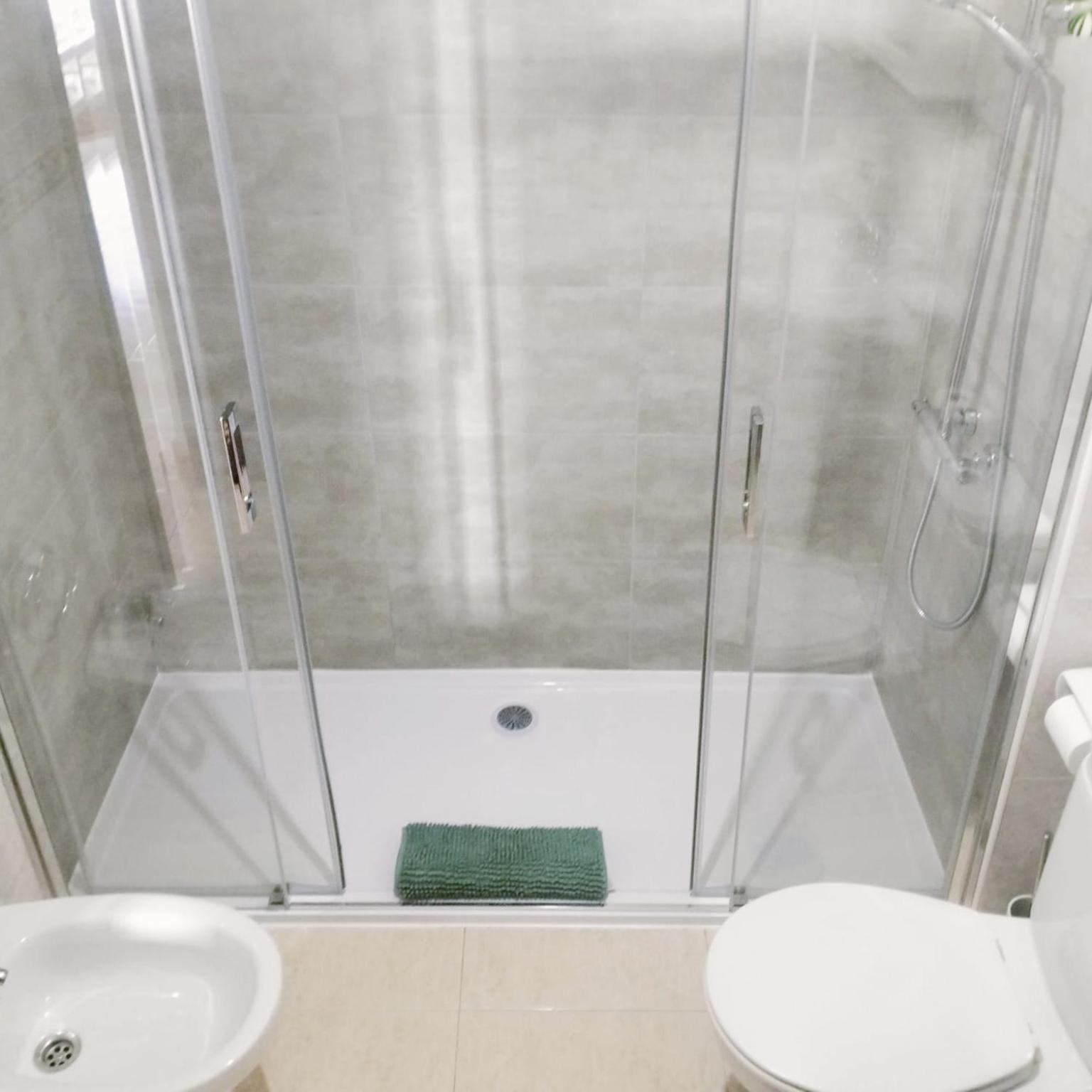 Luna De Lobos: Bright And Cozy Apartment In Bristol Corralejo Zewnętrze zdjęcie